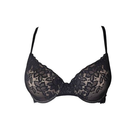 natori lace bra bundle - Picture 5 of 7